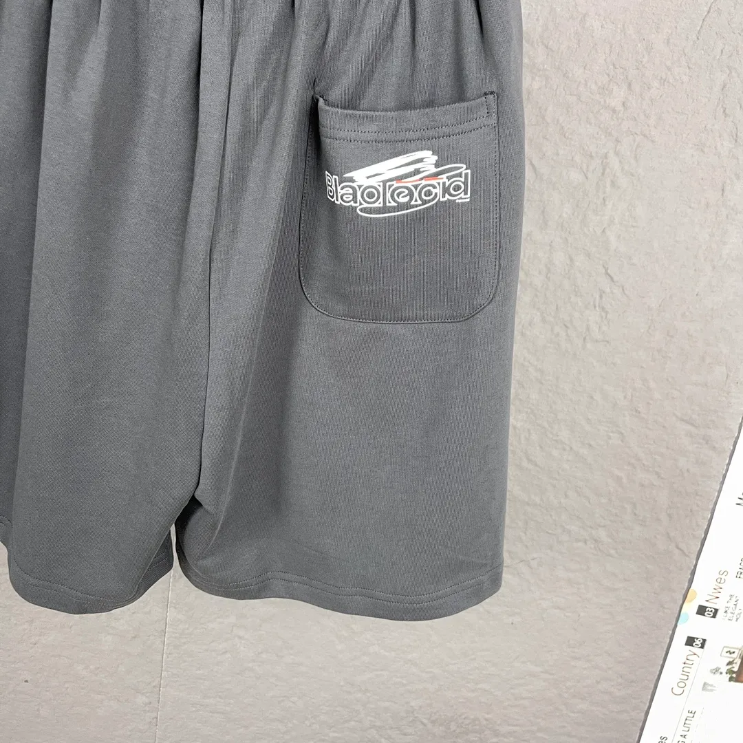 ：A 42 balenciaga 24New Arrival Quality ，24 Classic ， logo ， ， ， ， Same Style Size:M- XL